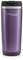 ThermoCafe THERMOcafè by Thermos Purple 350 ml Travel Tumbler