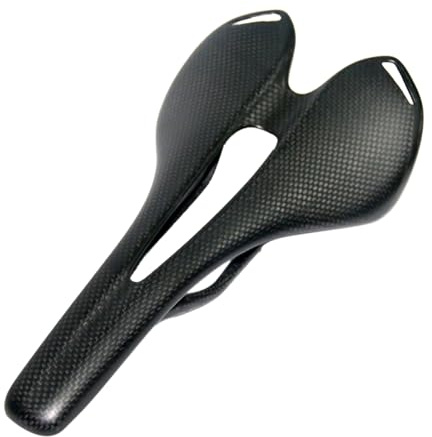 Carbon Saddle Road Bike Seat Bicycle seat Saddles Carbon MTB Saddle 3k Matte Bike Accessories