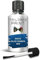 Tailored Paint Touch Up Paint Bottle Stone Chip Scratch Repair For Dacia - Blue Cosmos Rpr