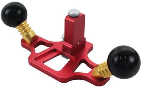 Pialla con finitura in legno, pialla per legno resistente, pialla per legno liscio, strumento per levigare il legno, pialla professionale in legno, pialla portatile, perfetta e adatta per la