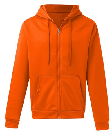 Maglione Carta da Zucchero Uomo in Smanicato Eleganti Maglia Grigie Colorato Abbinamenti Cropped Tech Arancioni Gialle Azzurre Angora Raglan Muscle Griffati Panno Tipi Antipioggia