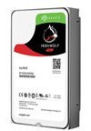 Seagate ST4000VN008 Ironwolf
