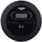Bush CD Player With MP3 Playback