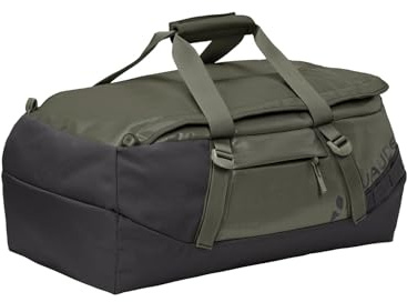 VAUDE Reisetasche CityDuffel 35 Liter, Duffel Bag