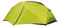 Salewa Denali IV-Zelt, Grau