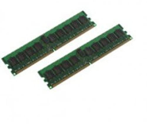 MICROMEMORY 4 GB, DDR2, 667 MHz – arbetsminne (DDR2, 667 MHz, DDR2)