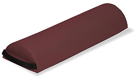 3B Scientific Cojín Cilíndrico