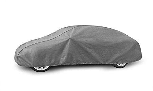 Kegel Blazusiak / Autoplane - L Coupe - Vollgarage 4D0LCP0MOB01