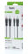 Hama Cavo RCA 7205257