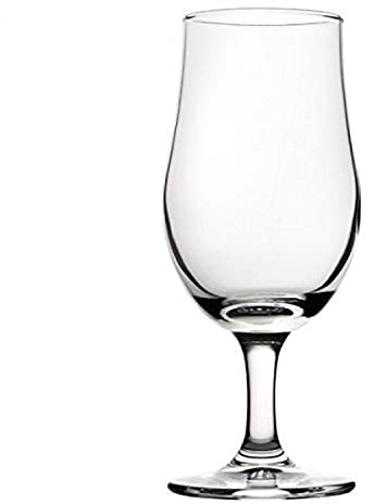 Utopia P440119 Utkast stammade öl 8,75 oz LCE vid 1/3:e pint paket med 6