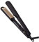 Diva Pro Styling Digital Crimper with Macadamia, Argan Oil & Keratin Infused Ceramic Plates PRO319