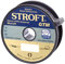 Schnur STROFT GTM Monofile 200m, 0.300mm-8.1kg