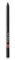 Trish McEvoy Shape & Enhance Lip Liner, Barely Nude, 1.2 g / 0.04 oz