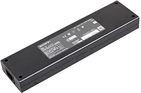 Sony 149311771 ACDP-240E01 Ersatzteil: 240W Power Supply Netzteil 24V 9.4A