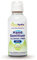 EcoHydra Alcohol Free Hand Sanitiser Spray - 100ml | NHS Approved, Hospital Grade Sanitiser | Kills Up To 99.9999% of Bacteria and Viruses | Kind On Skin, Safe For Children, Unscented