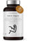 Maca Negra Andina Pura 32.000mg Ultraconcentrada 20:1| + Tribulus Terrestris, L-Arginina, Zinc, Vitaminas B6 y B12| Potencia Energía y Vitalidad Íntima| Mejora Rendimiento y Memoria| 120 cápsulas