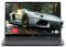 ACEMAGIC 2025 Ordinateur Portable Gaming 15,6 avec Ryzen 5 7430U (4,3GHz, Battu par I7-11800H) PC Portable Gamer, 16Go RAM DDR4x2 + 512Go M.2 SSD,BT5.0,USB3.2,HDMI,Type-C, Batterie 54,7 Wh, WiFi 6.0