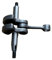 UYTGFO Adatto for S-T-I-H-L FS230 FR230 FS235 FS235R FR FS 230 235 235R Tagliaerba Attrezzi da giardino Parti Albero motore