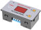 Interruptor de corte de baja tension de la bateria de 12 V Interruptor de proteccion de baja tension Control de baja tension
