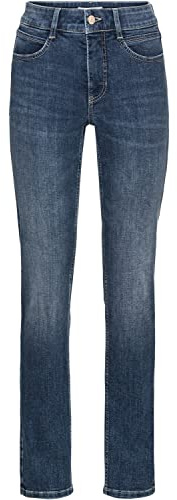 MAC Jeans