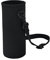 RJSQAQE Bolsa de Neopreno con Aislamiento para Botella de Agua portátil, Bolsa con Correa Ajustable de 420/550/750/1000/1500ml, F9x6 Hombro