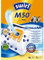 Swirl M 50 Staubsaugerbeutel