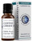 Mystic Moments | Green Coffee Cold Pressed Carrier Oil 10ml - Pure & Natural Oil Perfect For Hair, Face, Nails, Aromatherapy, Massage and Oil Dilution Vegan GMO Free