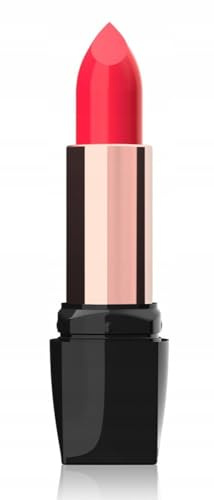 Golden Rose Satin Lippenstift - 19