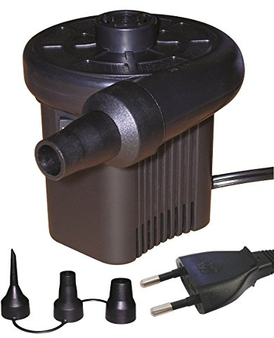 Jobe Air Pump 230V, 410500006PCS.