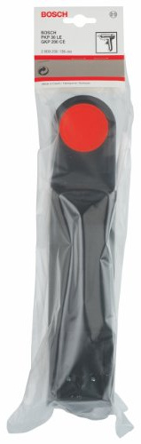 Bosch Accessories Bosch 2609200136 limpistol laddningsstation utan nätkabel