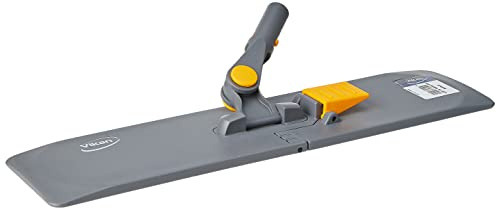 Vikan ErgoClean 374018 fickmopram