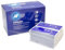 AF Safepads Large Lint Free IPA 99.7% Isopropyl Alcohol Cleaning Wipe Pads (22 x 12cm Each). 100 x thermal paste cleaning wipes.