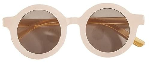Haustier Dekoration Brille Niedliche Katze Hund Sonnencreme Sonnenbrille Transparent Rahmen Reflektierende Farbe Schießen Requisiten Weihnachten