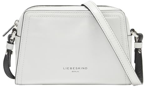 LIEBESKIND Chudy Crossbody Crossbody