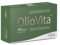 Vitae Oliovita 120 cápsulas | Espino amarillo (rico en omega7) | Hidratación y Nutrición de la piel | Sequedad | La Revolución de la Hidratación