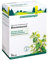 BRENNNESSELSAFT Schoenenberger 3X200 ml