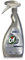 Cif Professional de acero inoxidable y cristal cocina 7518294 con contador limpiador fragancia libre para lebensmittelverarbeitende zonas, 0,75 litros