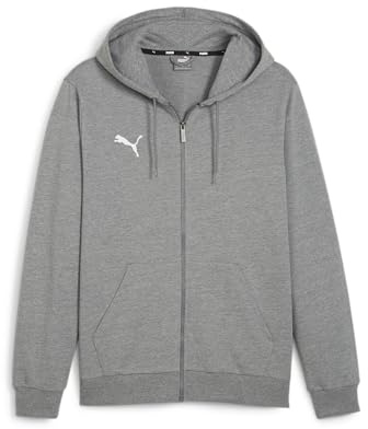 Puma Herren Pullover, M
