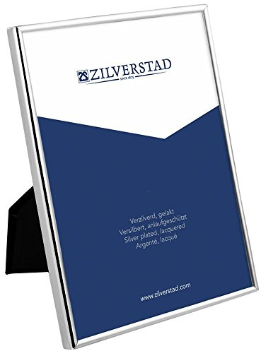 Zilverstad - Cornice Sweet Memory 13x18 cm Opaca