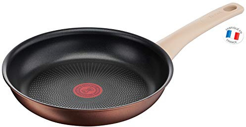 Tefal ECO-RESPECT - Sartén (26 cm)