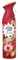 Ambi Pur Deodorante Ambiente Spray, Confezione da 8 Deodoranti, Fragranza Mela e Cannella, Combatte Gli Odori In Qualsiasi Stanza Della Casa