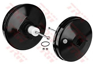 Trw PSA458 Servofreno