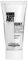 L'Oréal Professionnel Paris Tecni.ART Dual Stylers Bouncy and Tender, Locken-Creme, für definierte Locken-Stylings, 150ml
