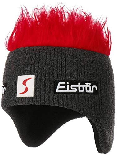 Eisbär Children's Penny Hat