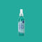 La Pajarita TS09 Peinture en spray pour tissu Mojito