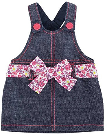 Corolle Ma Jeanskleid