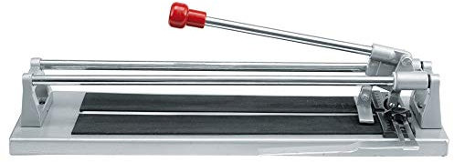 VOREL 01060 - Coupe-carreaux 600 mm 2-f/téflon /