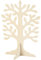 Baum,Größe30x21,5cm,1Stck. 100263