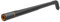 FISKARS Gießstab mit 2 Funktionen L: 64cm - 1052185