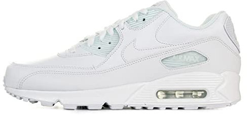 Nike Air Max 270 Wmns, Sneakers Air Max 270 da Donna, AH6789-108. (Numeric_36_Point_5)